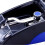 Electric Rolling Machine With Adjustable Rolling Mechanism 2