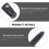 USB-Funk-Präsentationsstift, Büro-Präsentationsstift, Diashow-Präsentation 4