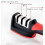 2025 Multi-Stage Manual Sharpener for Kitchen Blades and Cutting Tools 3