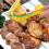 Αποχυμωτής λεμονιού Αποχυμωτής λεμονιού Χειροκίνητος αποχυμωτής 2 σε 1 Χε 4