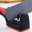 2025 Multi-Stage Manual Sharpener for Kitchen Blades and Cutting Tools 4