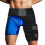 Groin Support Compression Brace Hamstring Hip Injury Support Sleeve Leg 1