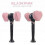 Kpop Blackpink Hammer Light Glow Stick Lightstick 2