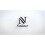Nuvance Presentation Clicker – Kabelloser Präsentationscomputer – USB – 2