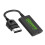 Til Xbox til HDMI-kompatibel konverter digital video- og lydadapter 1