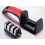 2025 Multi-Stage Manual Sharpener for Kitchen Blades and Cutting Tools 5
