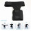 Groin Support Compression Brace Hamstring Hip Injury Support Sleeve Leg 5