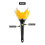 2025 Bigbang Lightstick - Μουσικό φως που φωσφορίζει στο σκοτάδι, Φως στήριξης, Φως χε 2