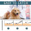 Pet Cleaning Lice Remover Set, Flea Trap 3