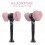 Kpop Blackpink Hammer Light Glow Stick Lightstick 2025 2