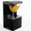 2025 Bigbang Lightstick - Μουσικό φως που φωσφορίζει στο σκοτάδι, Φως στήριξης, Φως χε 4