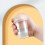 Tablettenzerkleinerer und -mahler, Tablettenteiler, zerkleinert Tabletten 4