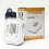 Blodtrycksmätare för hushållsarm blodtrycksmätare blodtrycksmätare blodtrycksmätare - --aiyi 2