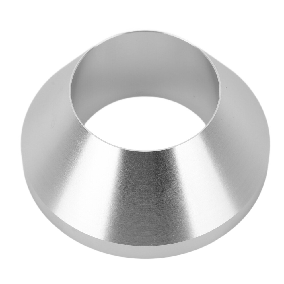 Billet Aluminum Tire Changer Centering Cone 1.67In Diameter 7661376767527
