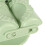Electric Dumpling Wrap Machine Automatic Green Dumpling Maker with Accessories 7