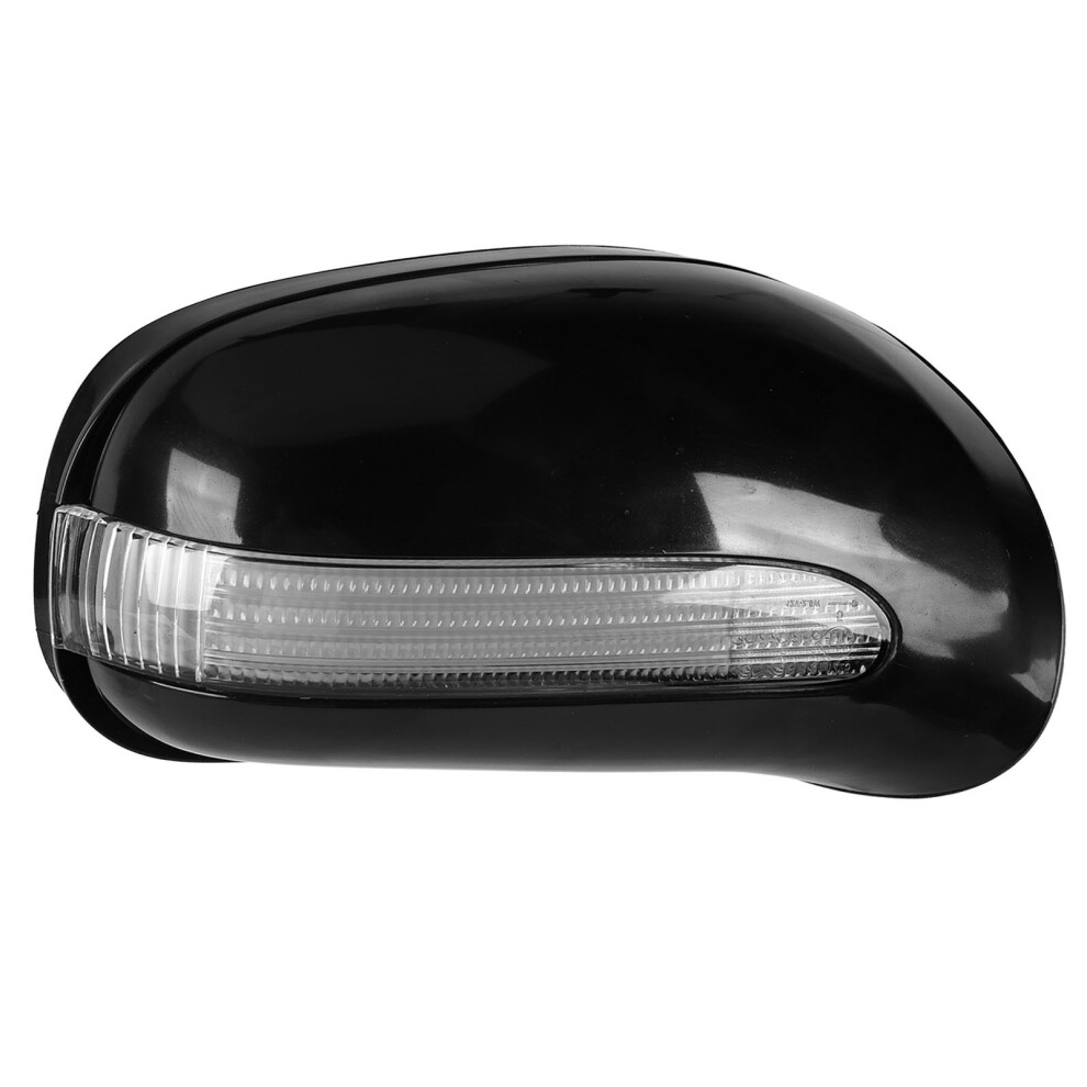 Right Door Signal Housing For W220 W215 S-Class 2000-2002 Light 8161369653985