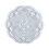 Schmuck Machen Epoxy Form Lotus Untersetzer Becher Pad Harz-2 1