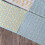 2 Blatt Glitzer-Buchstabenaufkleber, selbstklebende digitale-A 3