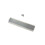 Moldable Plastic Strips Modeling Clay Thermoplastic Strips for 2