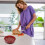 Versatile Baking Mold, Decorative Donut Mold For Easy To Use Baking Tools In Party Prep Settings 6