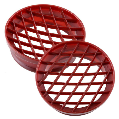 Versatile Baking Mold, Decorative Donut Mold For Easy To Use Baking Tools In Party Prep Settings 1