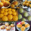 Versatile Baking Mold, Decorative Donut Mold For Easy To Use Baking Tools In Party Prep Settings 7