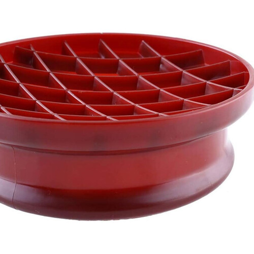 Versatile Baking Mold, Decorative Donut Mold For Easy To Use Baking Tools In Party Prep Settings 2
