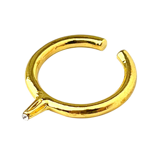Offene Ringe, verstellbare Fingerringe, offene Ringe, 1