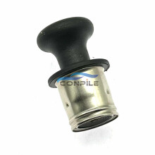 Per l'accendino Jeep Grand Cherokee 1995-2009 04685370 4685370