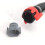 1 τεμ για 2002-2016 Ford Hot Water Connector remover Εργαλείο αποσύνδεσης ε 5