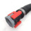1 τεμ για 2002-2016 Ford Hot Water Connector remover Εργαλείο αποσύνδεσης ε 4