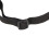 Auto Darkening Welding Goggles Solar, Adjustable Brightness, DIN 11 9
