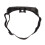 Auto Darkening Welding Goggles Solar, Adjustable Brightness, DIN 11 10
