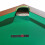 5Pcs Sleek Black Plastic Foosball Scoreboard for Table Game Scoring 4