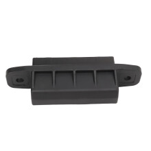 Aufrüstung des Heckklappenschalters für Highlander, RX350, Land Cruiser