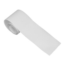 Autocollants pour semelles de chaussures 1 m en PVC caoutchouc antidérapant pour protection