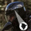 20Ud Tornillos Casco Plástico Negro Fácil 5