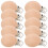 10 Pièces Clips Pour En Bois, , 35mm, Pour Bébé 1