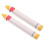 Stylos De Marquage Pour 2 Pièces 1