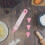 1 Set Décoratifs Pour Gâteaux En Silicone Démontables 4