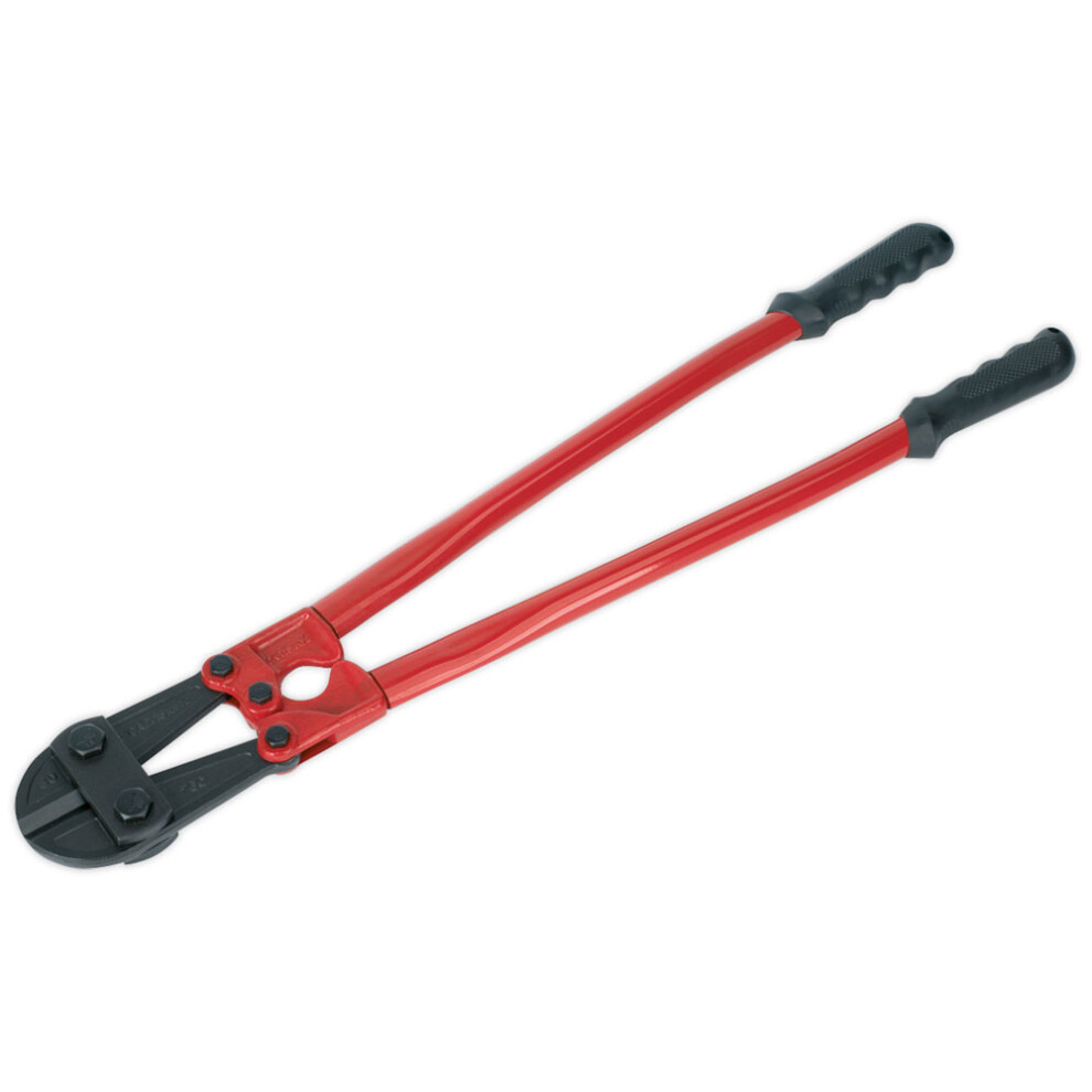 Bolt Cropper 750mm 13mm Capacity