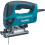 Makita Makita Electric Jigsaw 3 Stage Orbital Action 4350CT 720W 110V with Case 1