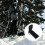 4 unidades de multifunção para prancha de snowboard e esquis 9