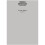 Ronseal (Slate Grey) Ronseal One Coat Everywhere Peel & Stick 1