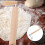 in E Acciaio Beige Rotante 360 Per Pasta 7
