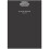 Ronseal (Black Pepper) Ronseal One Coat Everywhere Peel & Stick 1