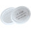 Trend Trend - AIR STEALTH P3 Filter (Pack of 2) 1