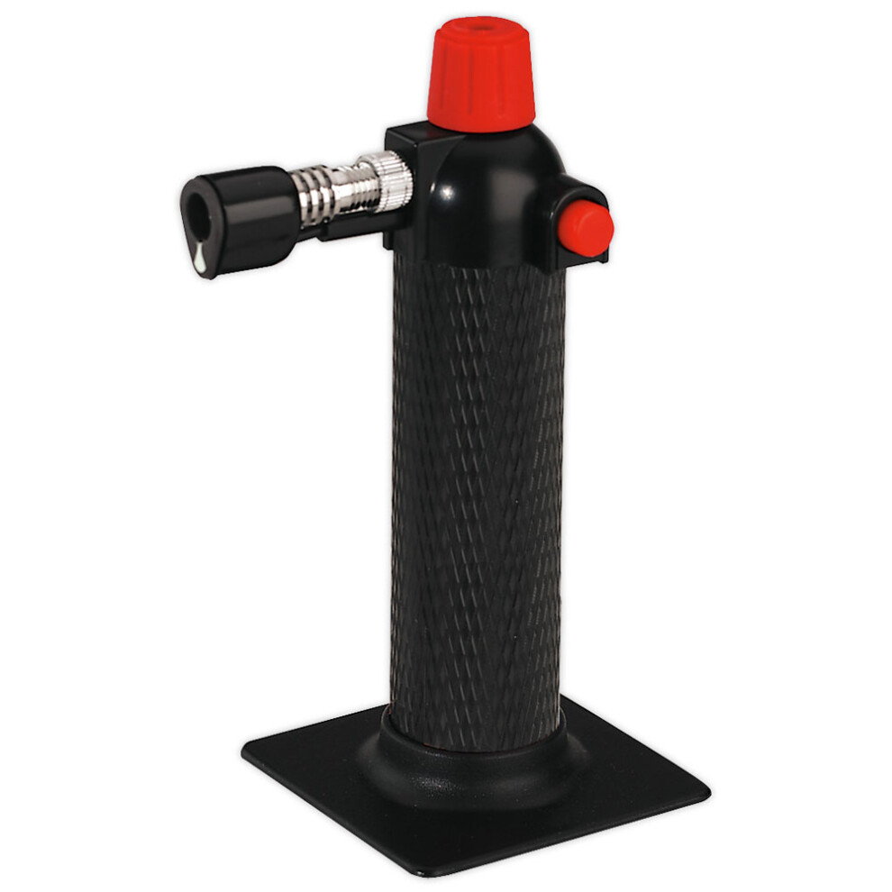 Sealey Micro Butane Soldering Torch