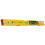 Stabila Stabila - TECH 196M DL Digital Spirit Level 60cm 1