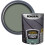 Ronseal Ronseal Ultimate Protection Decking Stain Sage 5 litre 39222 1